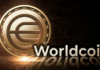 Worldcoin gana impulso alcista: ¿Se avecina una gran ruptura?