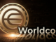 Worldcoin gana impulso alcista: ¿Se avecina una gran ruptura?