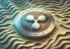 El precio de XRP prevé una ruptura: ¿recuperará el terreno perdido?