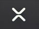 ¿Por qué está caído el XRP? Actualización del 23 de diciembre y análisis de precios