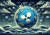 El precio de XRP enfrenta luchas continuas: ¿se producirá un cambio?