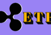 Ripple News: Se anticipan más ETF de XRP a medida que las empresas se preparan para una posible presidencia de Trump favorable a las criptomonedas