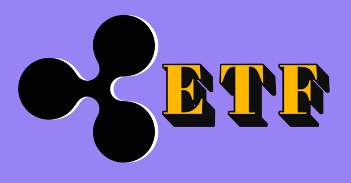 XRP-Price-Rally-on-the-Horizon-As-XRP-ETF-Speculation-Heats-Up.png