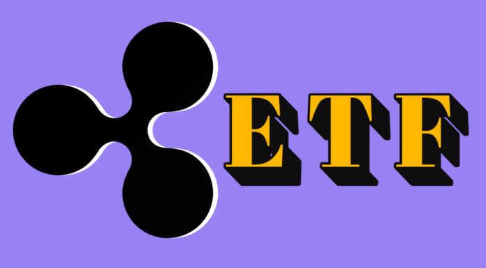 Ripple News: Se anticipan más ETF de XRP a medida que las empresas se preparan para una posible presidencia de Trump favorable a las criptomonedas