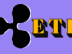 Ripple News: Se anticipan más ETF de XRP a medida que las empresas se preparan para una posible presidencia de Trump favorable a las criptomonedas