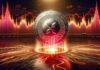El precio de XRP se vuelve rojo: ¿Pueden los alcistas detener la caída?