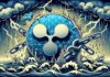El precio de XRP lucha por recuperar el impulso: ¿se abrirá paso?