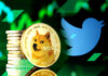¿Humor o sarcasmo? Dogecoin salta un 20%, el cocreador dice que no sabe por qué