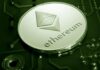 Las ballenas se están sumergiendo en Ethereum: ¿podría seguirse un aumento de precios del 60%?