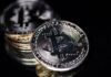 La caída del precio de Bitcoin aumenta el impulso de compra y lleva los saldos de BTC en las bolsas a mínimos de 6 años