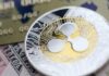 Experto analiza el pronóstico de $60 para el precio de XRP, los inversores institucionales son la clave