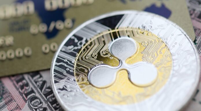 Experto analiza el pronóstico de $60 para el precio de XRP, los inversores institucionales son la clave