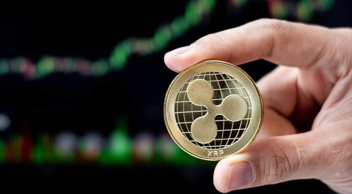XRP recibe un golpe del 16% en el drama de la demanda de la SEC, pero los analistas ven esperanza