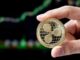 XRP recibe un golpe del 16% en el drama de la demanda de la SEC, pero los analistas ven esperanza