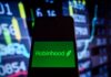 Las criptomonedas dan sus frutos: Robinhood registra un crecimiento de ingresos del 165% en el informe de ganancias del tercer trimestre