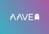 AAVE anuncia la integración con ChainLink