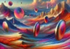 ¿Solana, Cardano o CYBRO? ¿Qué Altcoin liderará la temporada alternativa de 2024?