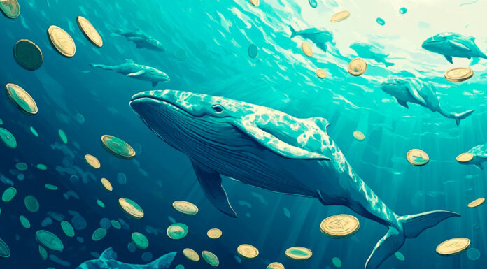 Bitcoin Today 25/10/2024: las billeteras con más de un BTC alcanzan un máximo histórico