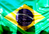 Banco Central de Brasil considera exigir licencia de intercambio para empresas de stablecoins