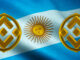 Binance obtiene licencia para operar en Argentina