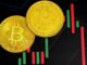 El aumento del precio de Bitcoin en 2024 no es suficiente para superar los rendimientos ajustados al riesgo del oro: detalles aquí