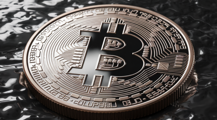 Bitcoin sube a $105,000 mientras el comercio de Trump continúa impulsando los activos al alza