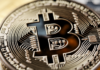 Bitcoin Price Bounce por encima de $ 84,000 Sentimiento del mercado de Bolsters, pero solo un poco