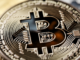 Bitcoin Price Bounce por encima de $ 84,000 Sentimiento del mercado de Bolsters, pero solo un poco