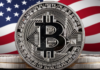 La reserva estratégica de Bitcoin ya está sobre la mesa: así es como podría funcionar