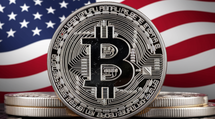 Kentucky y Maryland son los últimos estados en considerar las facturas de la reserva de bitcoins