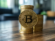 Inversor de la era Satoshi transfiere R$ 3,1 millones en Bitcoin a Kraken