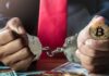 Exabogado de 86 años pagará 14 millones de dólares por ejecutar un esquema Ponzi de Bitcoin