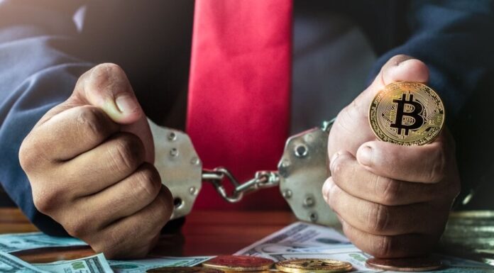 Exabogado de 86 años pagará 14 millones de dólares por ejecutar un esquema Ponzi de Bitcoin