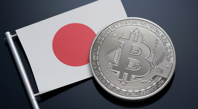 Las acciones de Metaplanet aumentan un 8% a medida que las tenencias de Bitcoin de la empresa aumentan a $69 millones