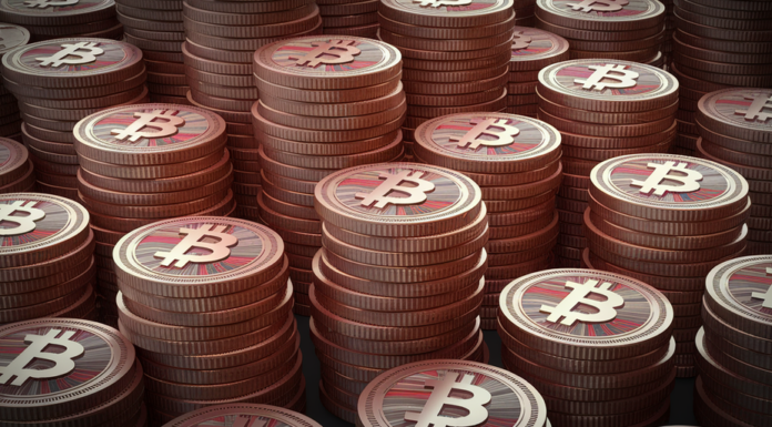 El Departamento de Justicia dice que $9 mil millones en Bitcoin robados en el hack de 2016 deberían devolverse a Bitfinex