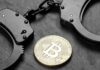 El FBI arresta a un sospechoso en el hackeo de Twitter de la SEC que bombeó Bitcoin