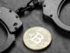 Proveedor indio de criptomonedas sentenciado a más de 10 años por lavado de dinero
