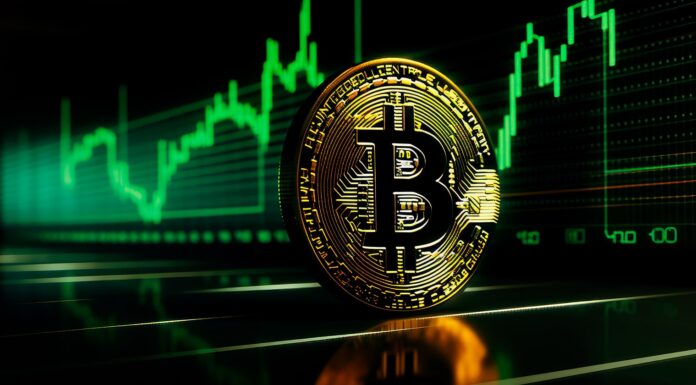 Bitcoin Today 15/10/2024: BTC se mantiene por encima de los 65.000 dólares y el criptomercado sigue optimista