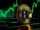 Bitcoin Today 15/10/2024: BTC se mantiene por encima de los 65.000 dólares y el criptomercado sigue optimista