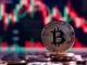 Bitcoin Hoy 17/10/2024: BTC corrige tras superar los 68.500 dólares; XRP está en el centro de atención