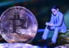 El precio de Bitcoin se mantiene estable a pesar del caso de la SEC contra el creador de mercado Cumberland DRW