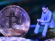 El precio de Bitcoin se mantiene estable a pesar del caso de la SEC contra el creador de mercado Cumberland DRW