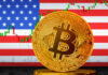 Carolina del Norte considera que Bill debe invertir fondos públicos en Bitcoin ETFS
