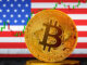 La Corte Suprema no escuchará el caso sobre $4.4 mil millones en Bitcoin de la Ruta de la Seda incautados