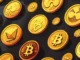 Notcoin, Baby Doge Coin y Bitgert: lo que el próximo anuncio de Bitgert podría significar para estas monedas