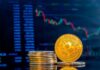 Bitcoin Hoy 22/10/2024: BTC cae y Metaplanet toma nueva deuda para comprar criptomonedas