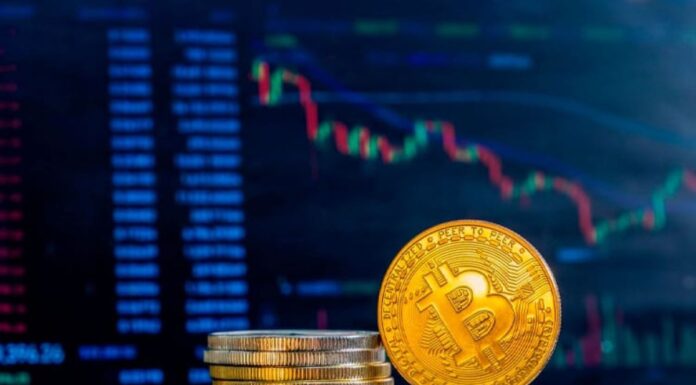 Bitcoin Hoy 22/10/2024: BTC cae y Metaplanet toma nueva deuda para comprar criptomonedas