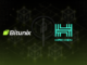 Bitunix se une a Hacken para Fortalecer la Seguridad del Exchange con Auditorías y Pruebas Certificadas bitunix
