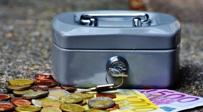 Los gigantes de las stablecoins perderán 625 millones de dólares en ingresos después de que la Reserva Federal redujera las tasas de interés en 50 puntos básicos
