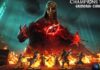 Ubisoft, creador de 'Assassin's Creed', lanza el primer juego NFT original, 'Champions Tactics'